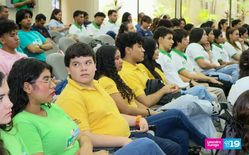 Universidades-3