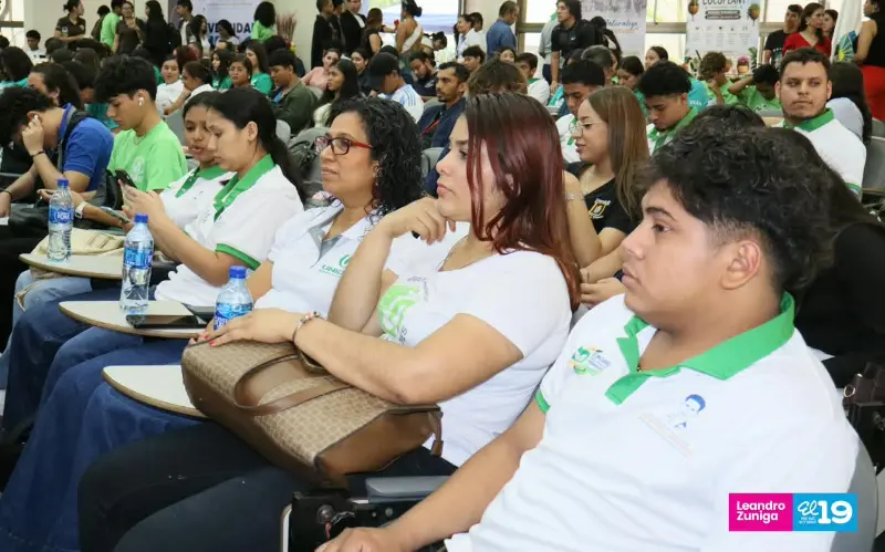 Universidades-30