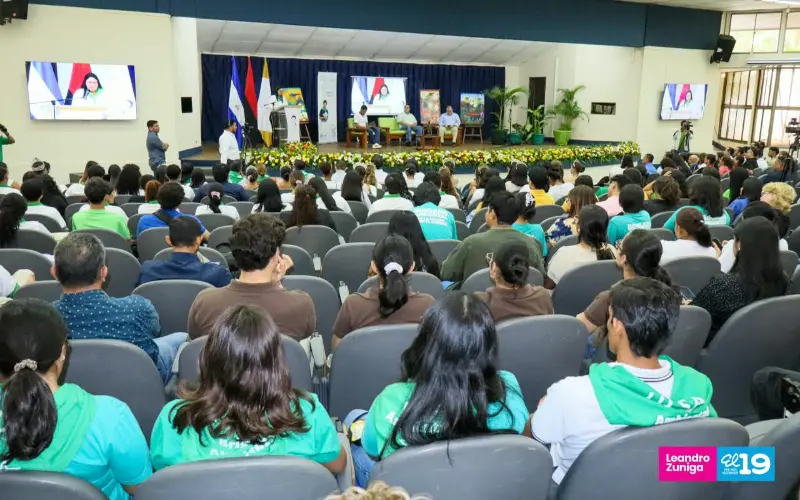 Universidades-31