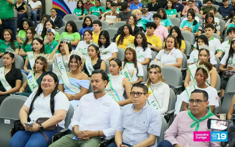 Universidades-38