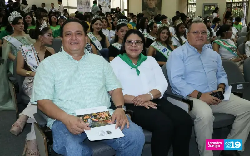 Universidades-4