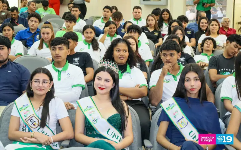 Universidades-42