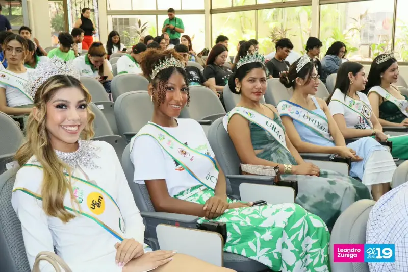 Universidades-44