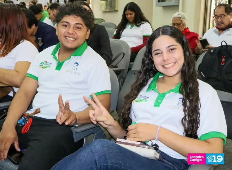Universidades-47