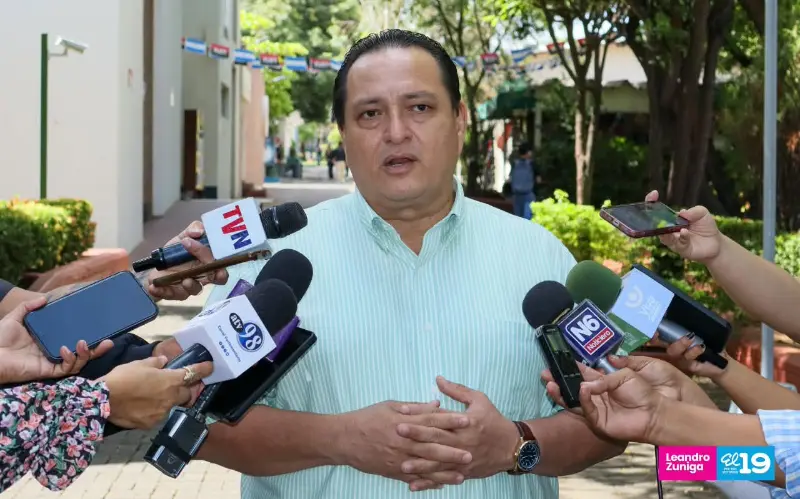Universidades-50