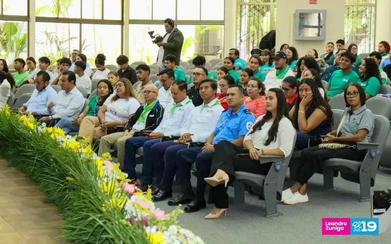 Universidades-51