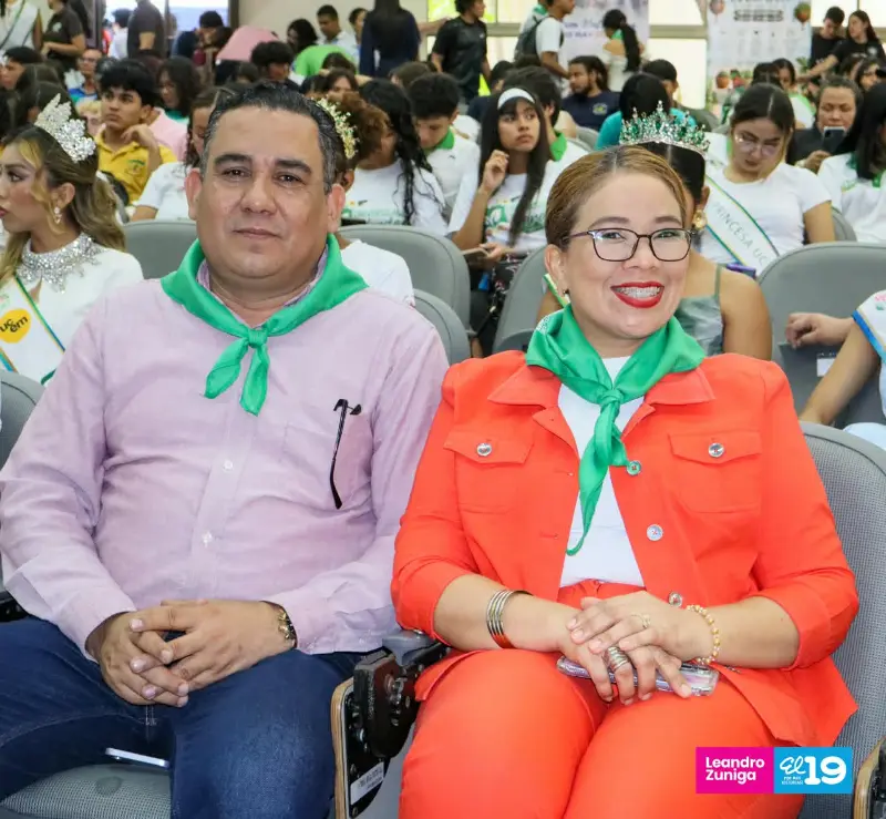 Universidades-52