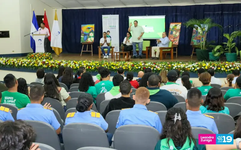 Universidades-7