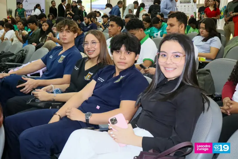 Universidades-8