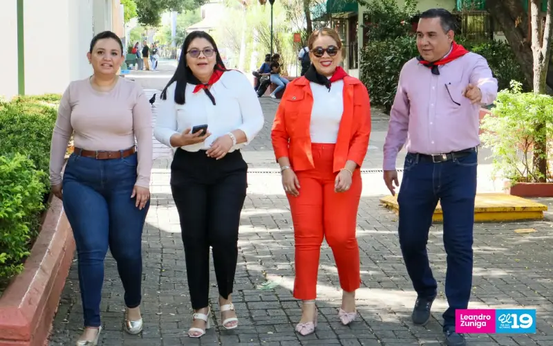 Universidades-9