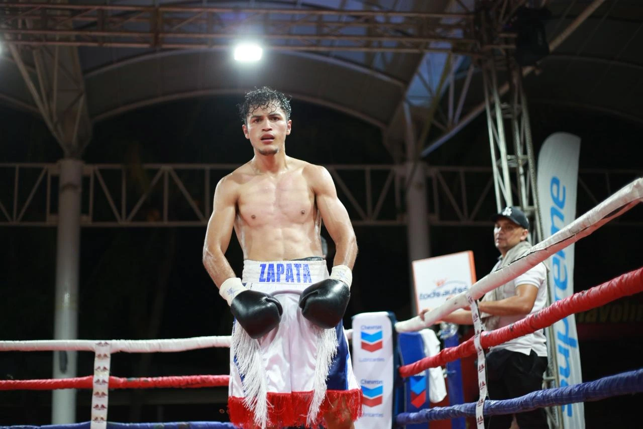 BOXEO-(10)