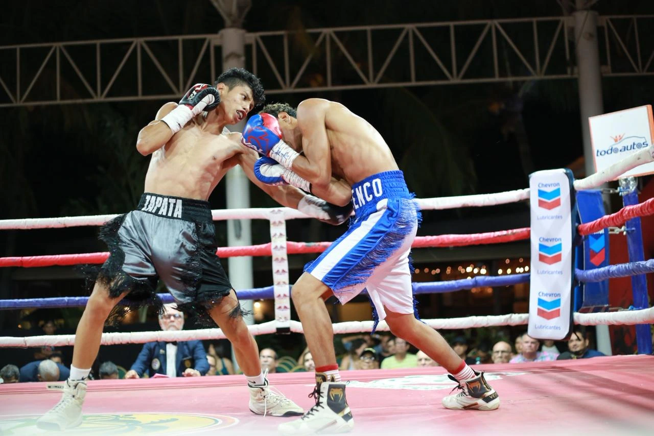 BOXEO-(16)