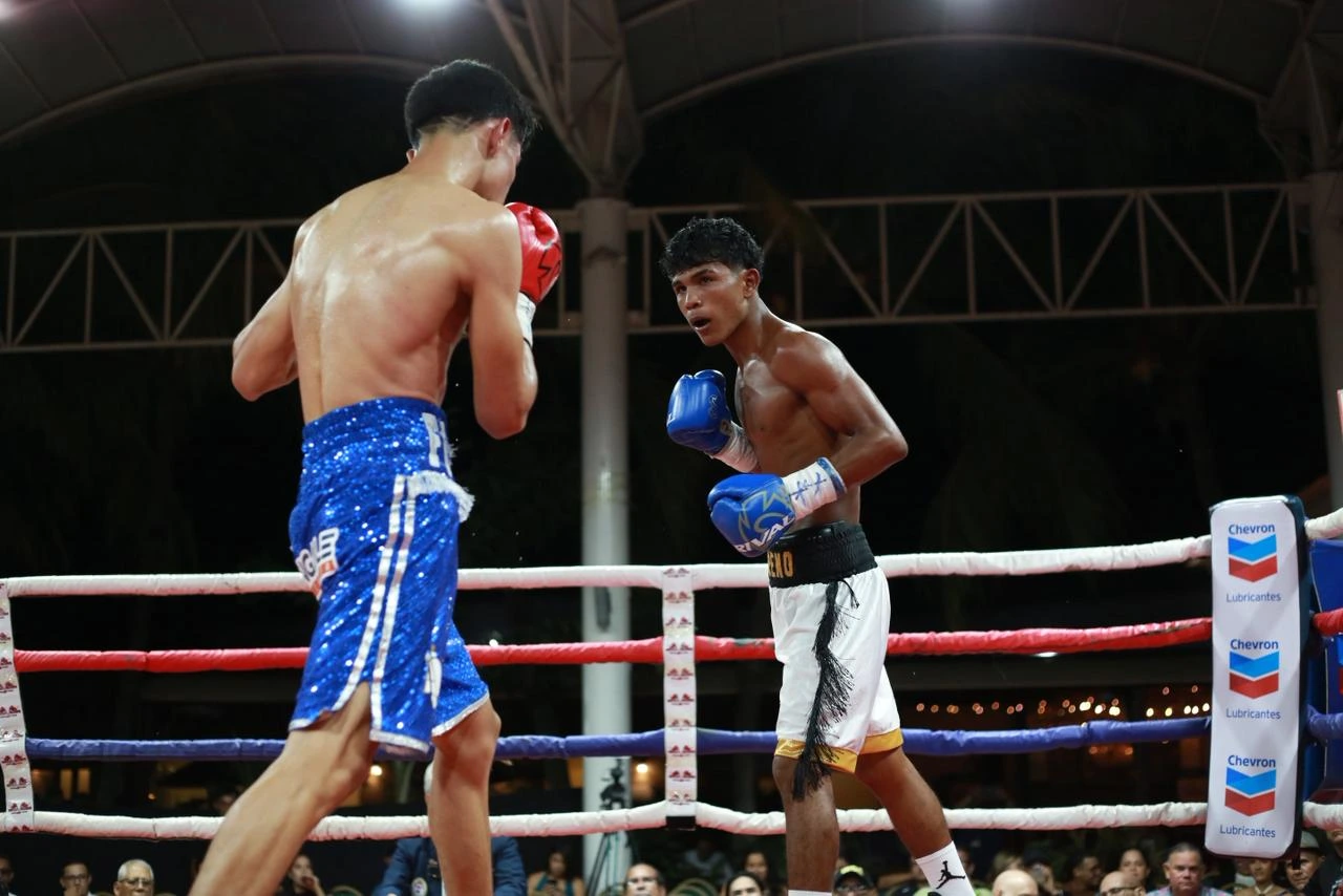 BOXEO-(19)
