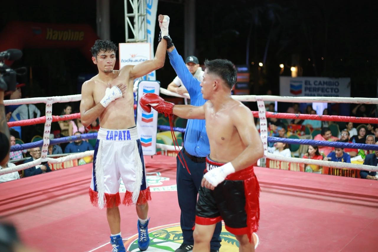 BOXEO-(9)