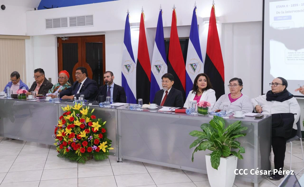 CONSULTA10