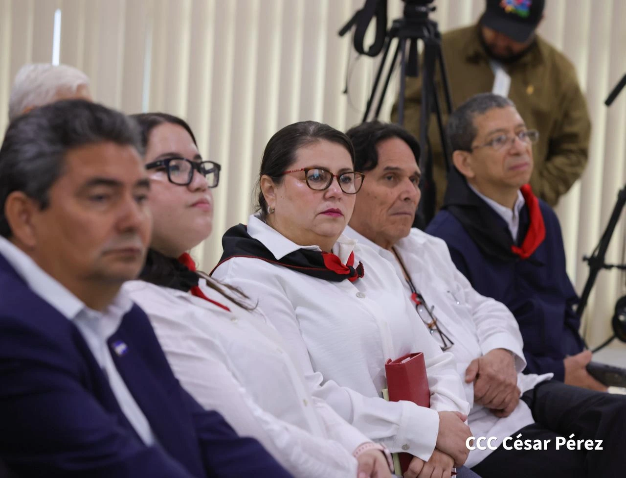 CONSULTA17