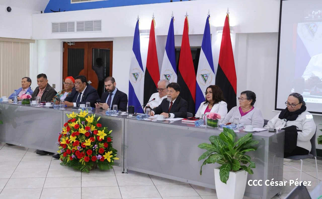 CONSULTA27