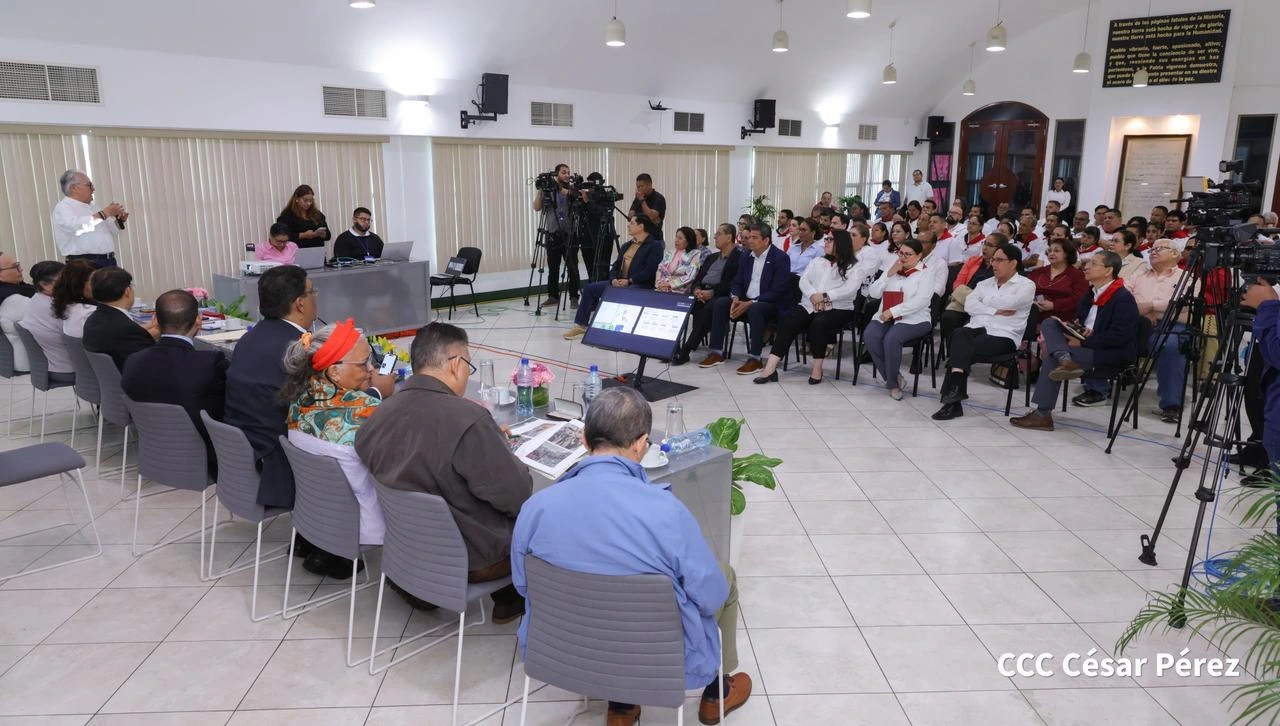 CONSULTA6