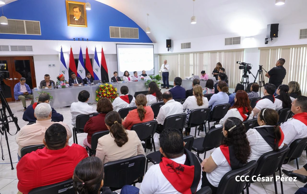 CONSULTA8