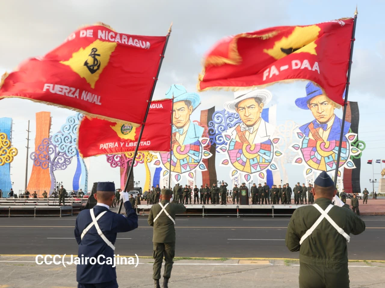 EJERCITO-(1)
