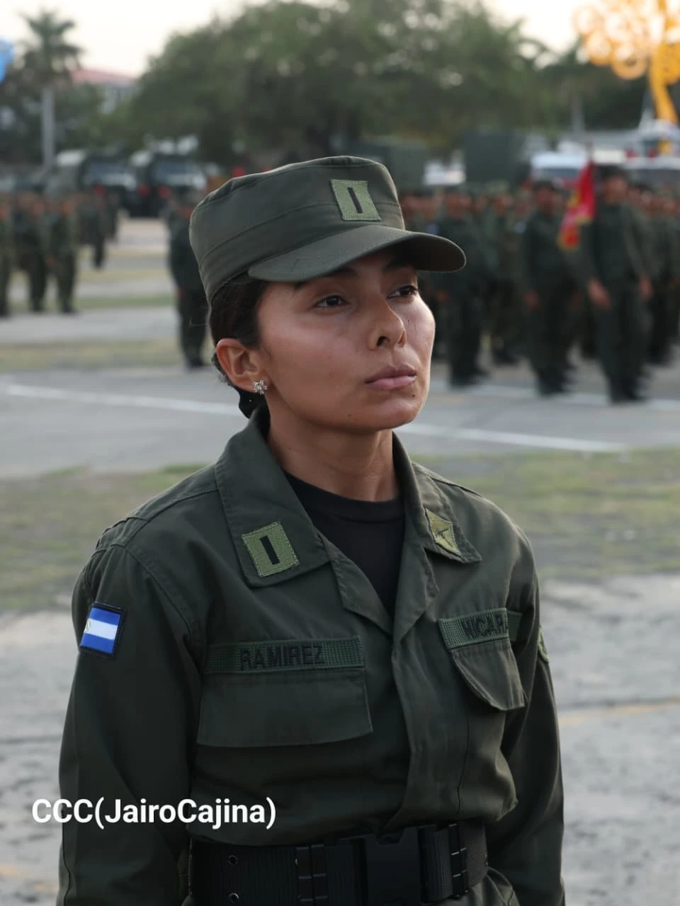 EJERCITO-(10)