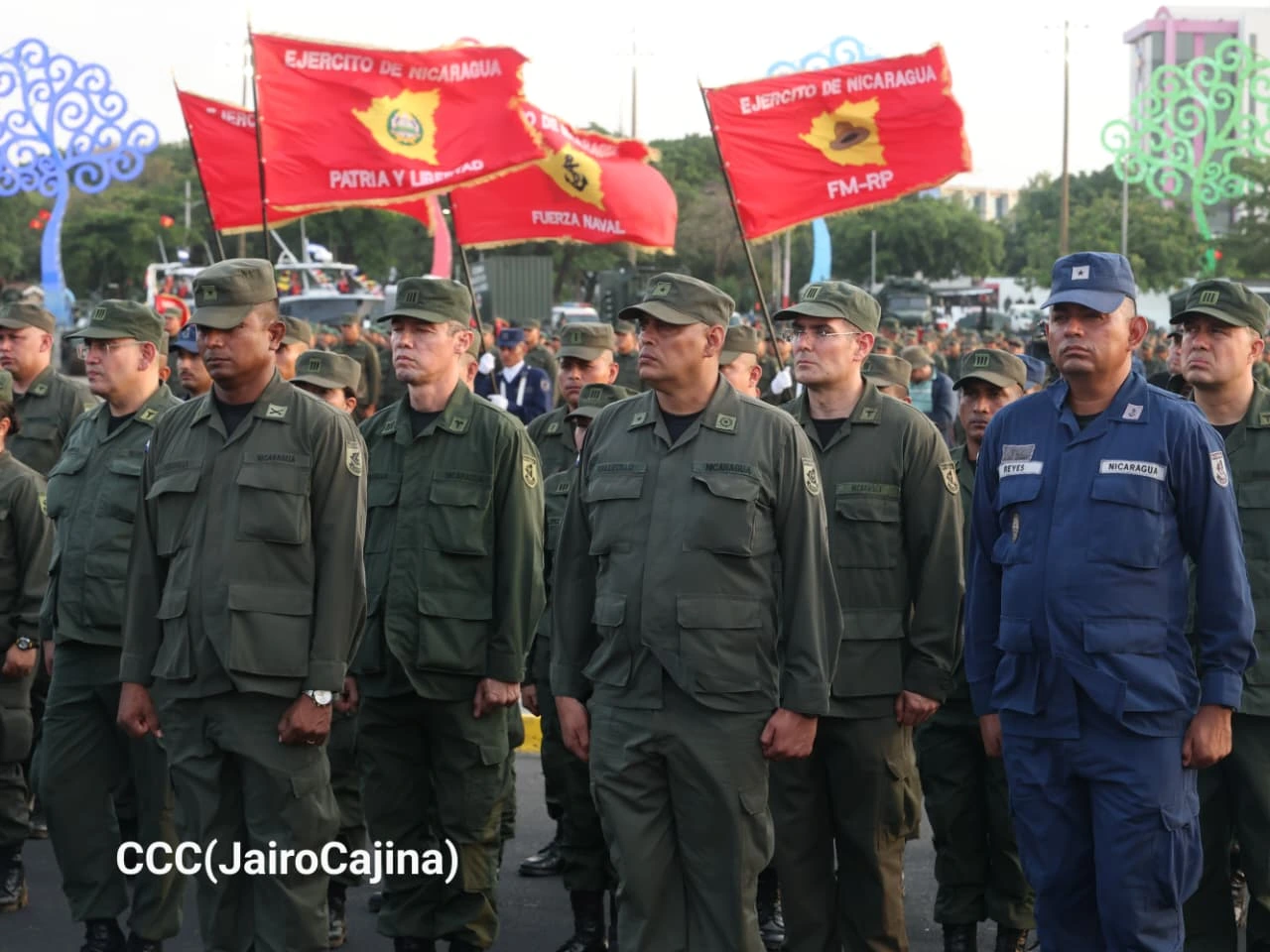 EJERCITO-(21)