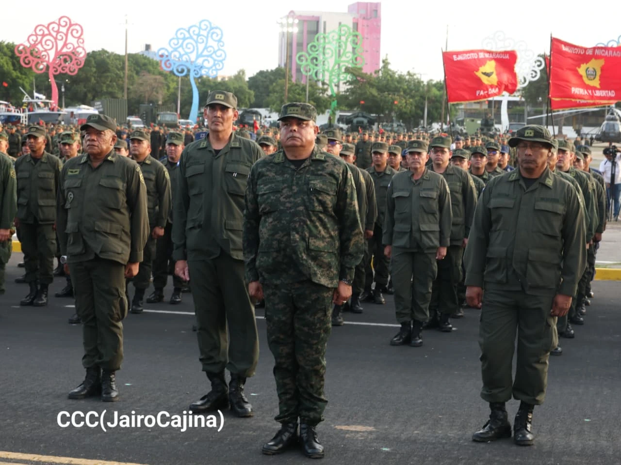 EJERCITO-(24)