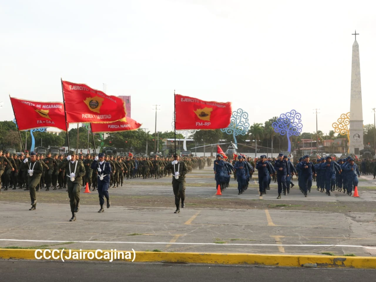 EJERCITO-(26)