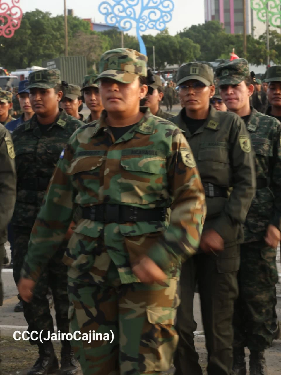 EJERCITO-(3)