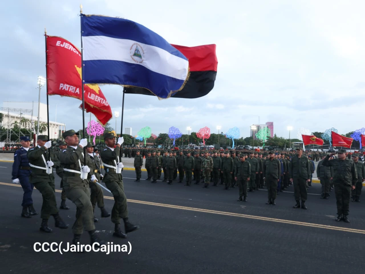 EJERCITO-(30)
