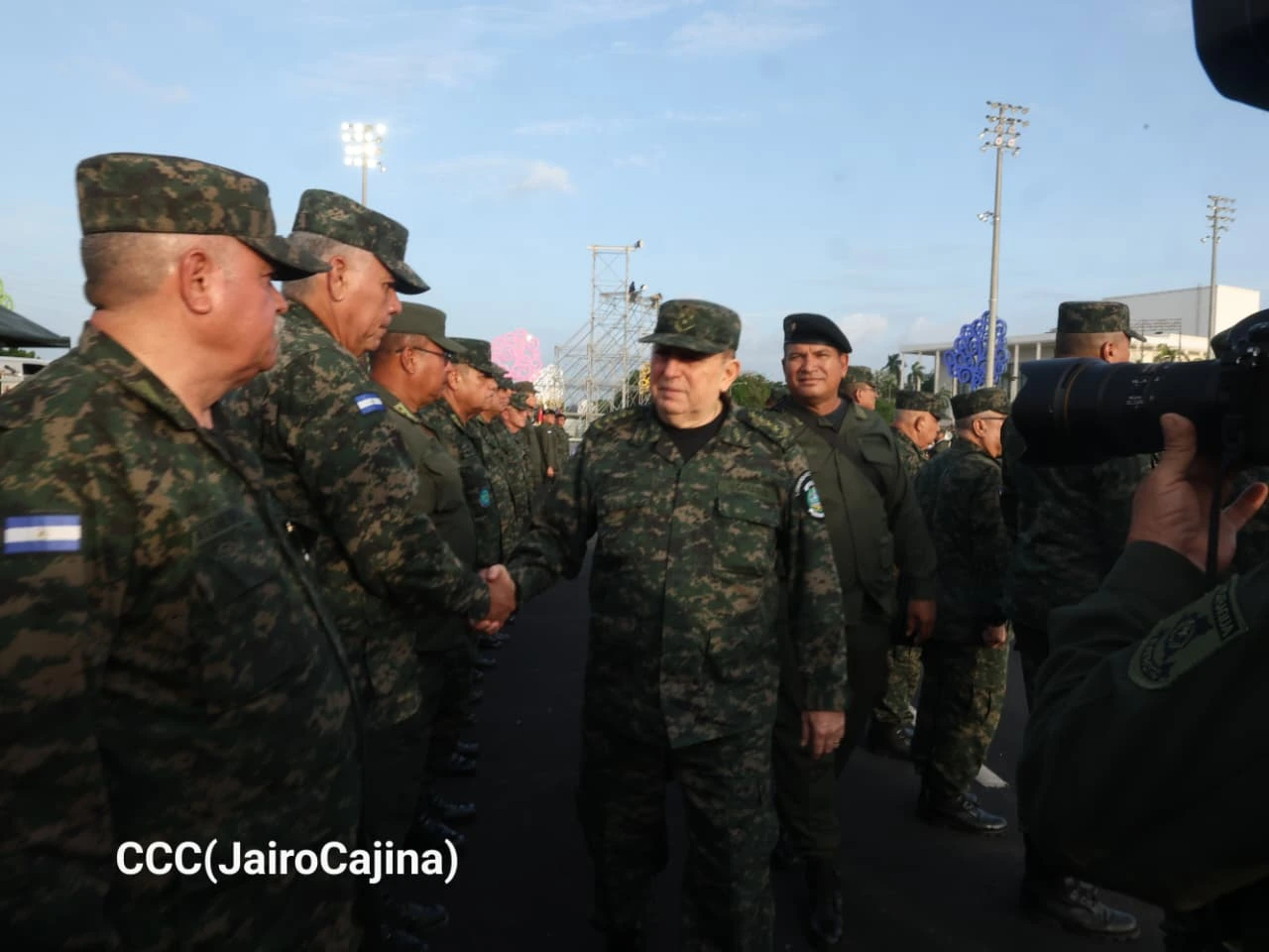EJERCITO-(35)
