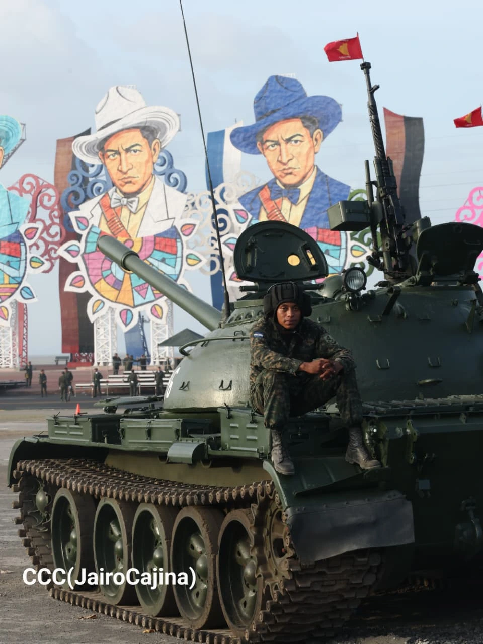 EJERCITO-(36)