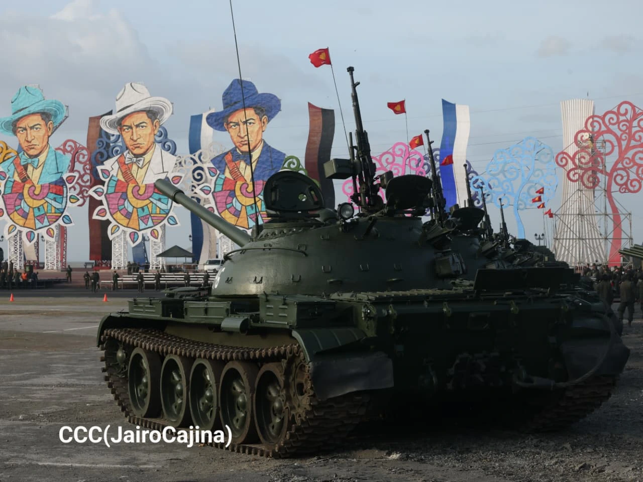 EJERCITO-(38)