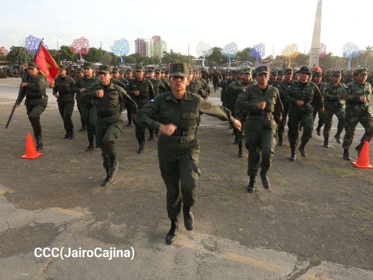 EJERCITO-(4)