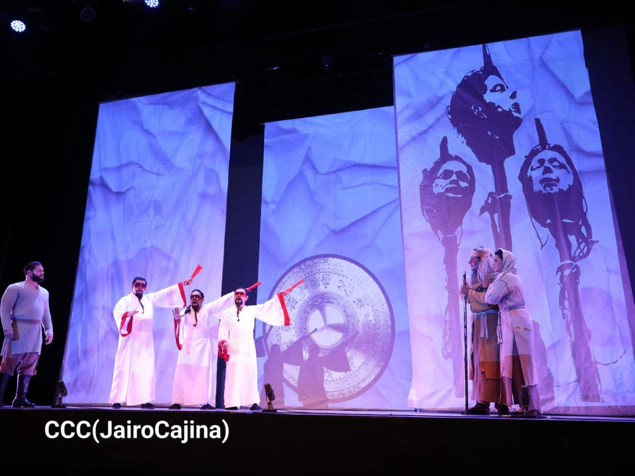 INCANTO-(9)