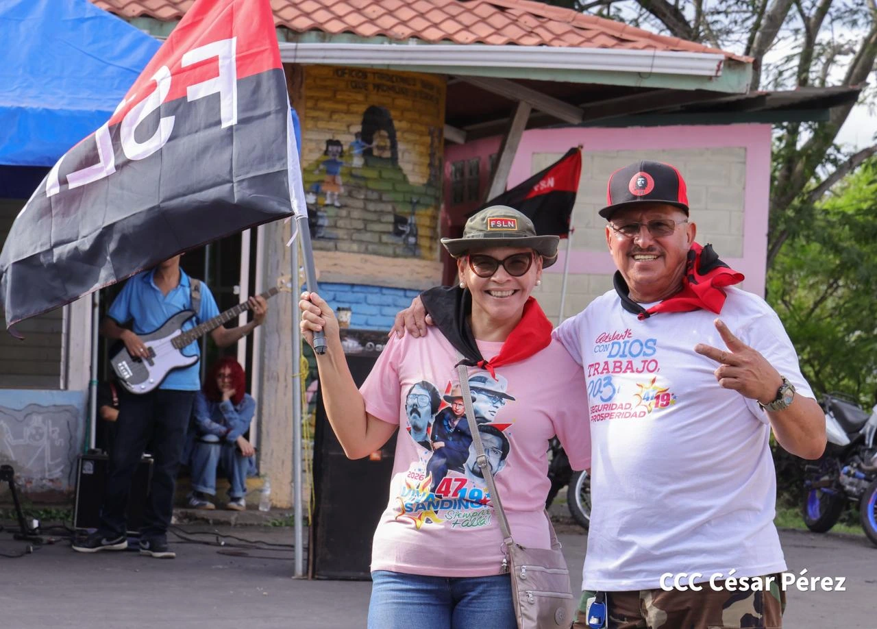 MATAGALPA23