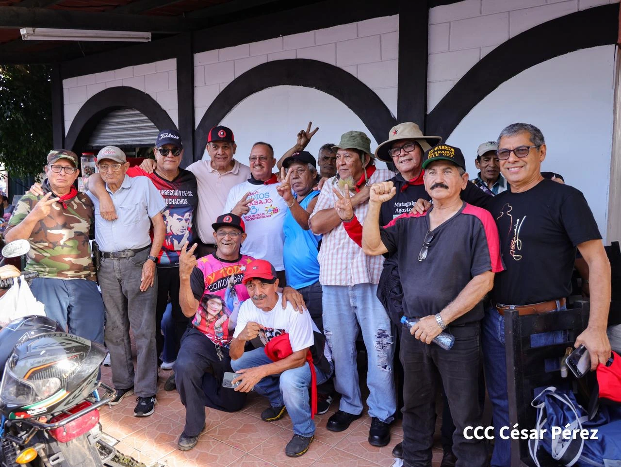 MATAGALPA27