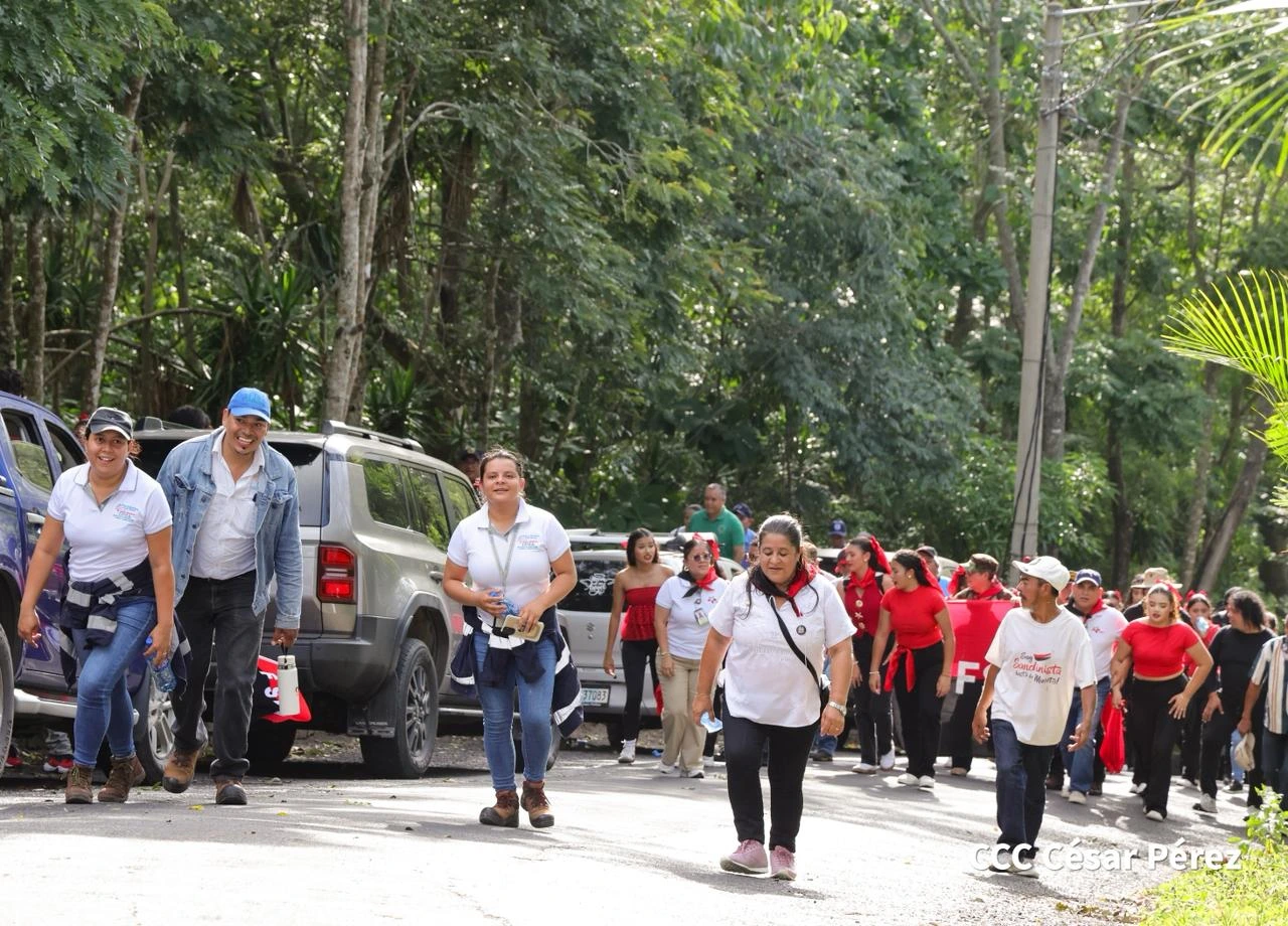 MATAGALPA33
