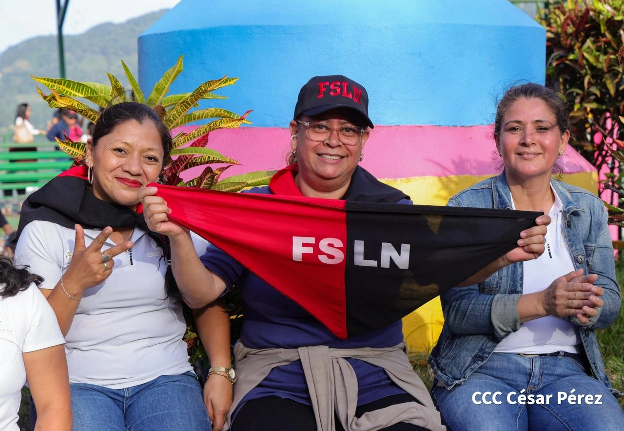 MATAGALPA4