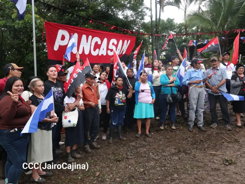 Pancasan-5