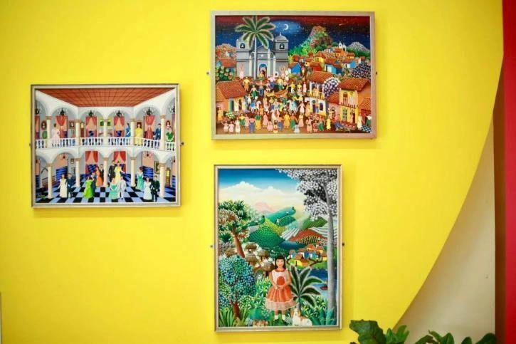 PINTURA17