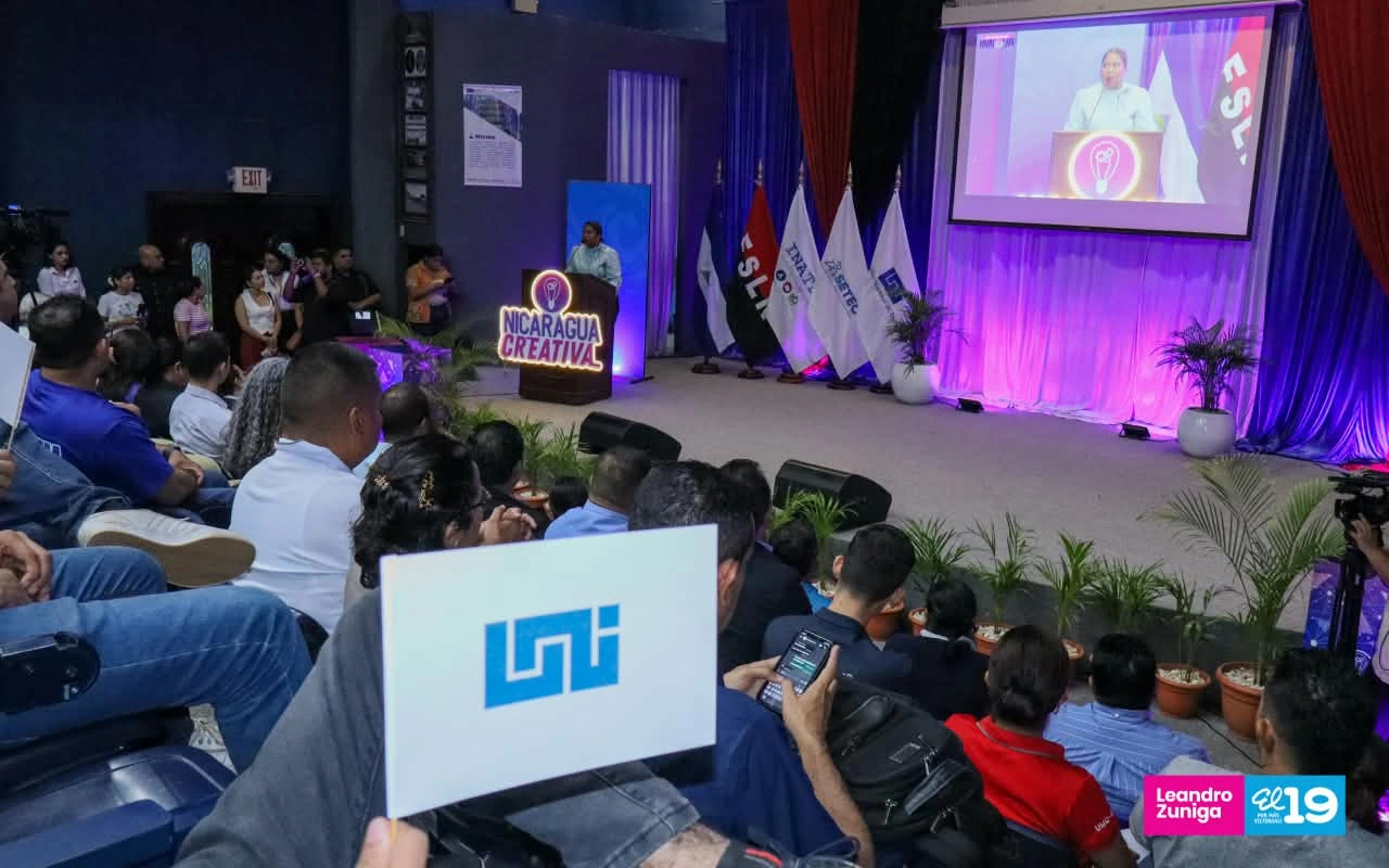 RALLY27
