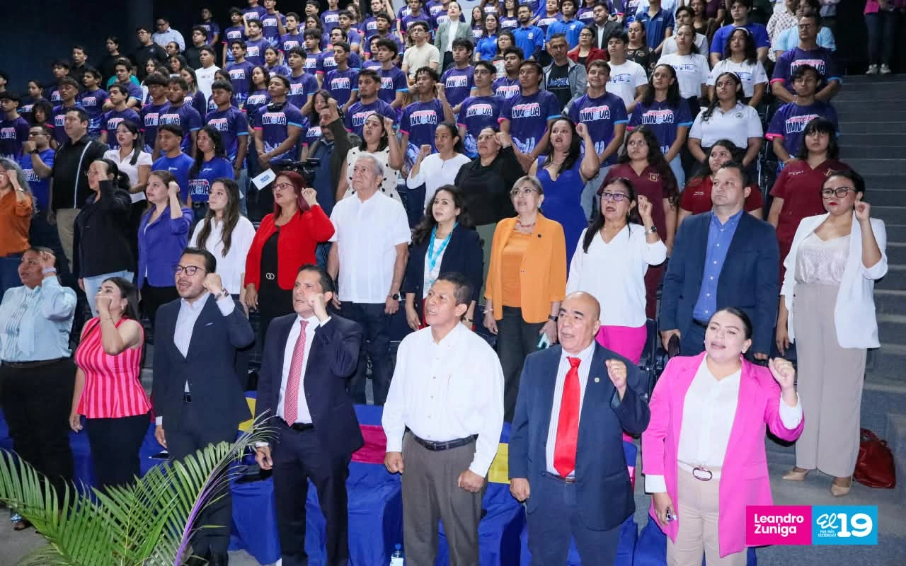 RALLY6