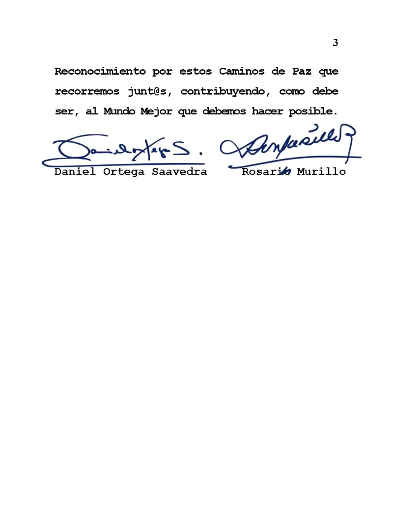 MENSAJE-AL-PDTE-DE-BELARUS---24-AGOSTO-2026_page-0003