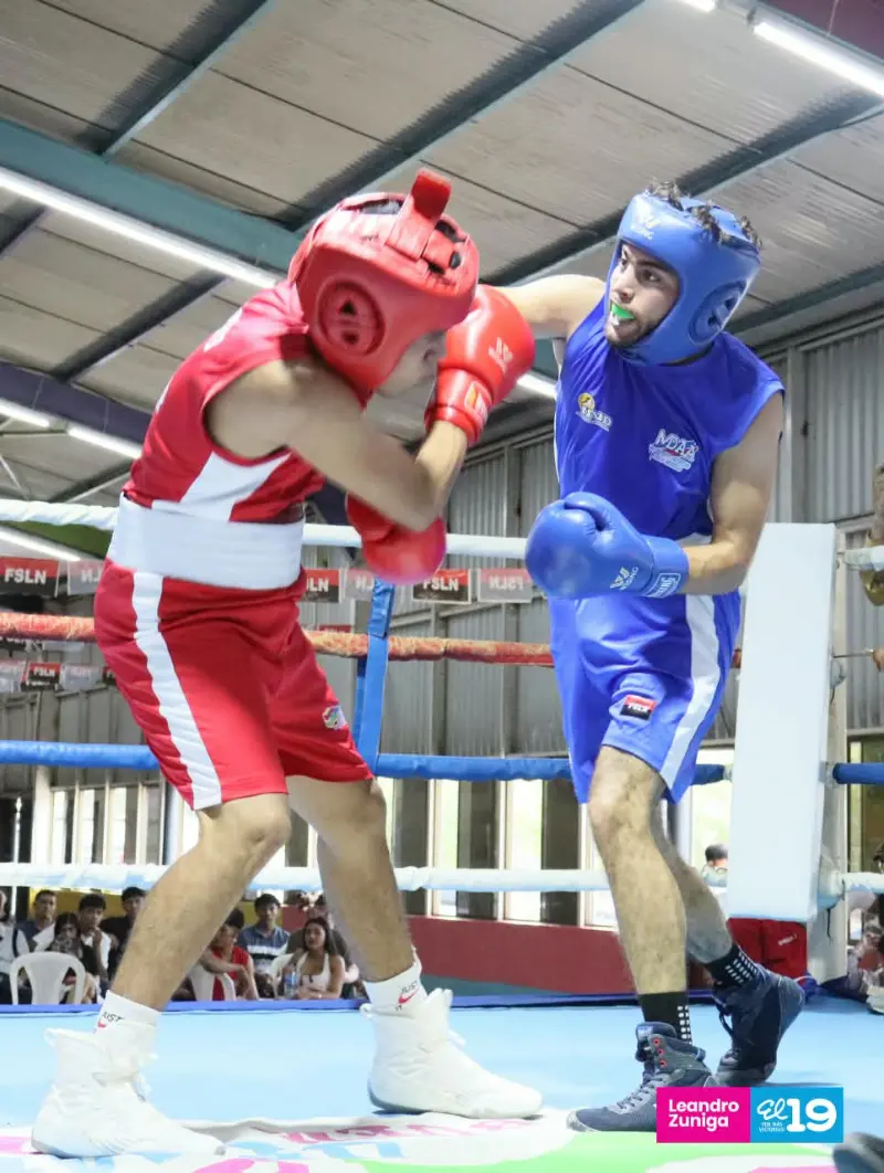 Boxeo--(10)