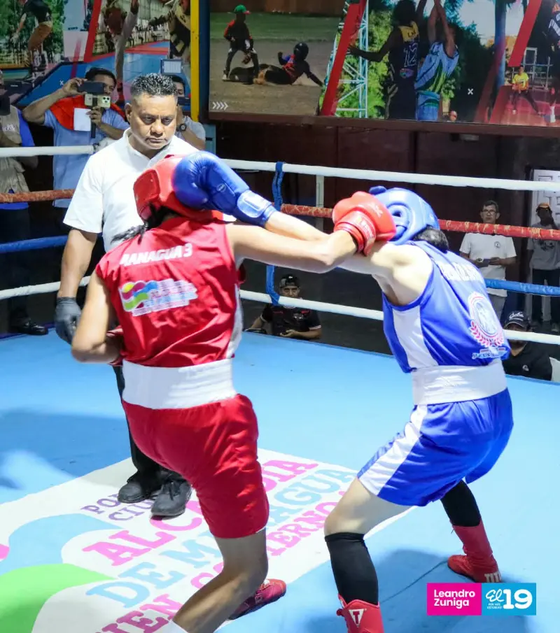 Boxeo--(13)