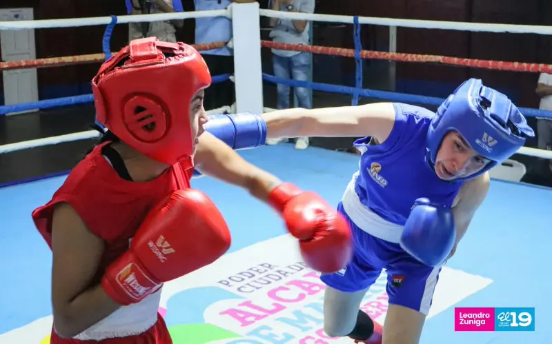 Boxeo--(16)