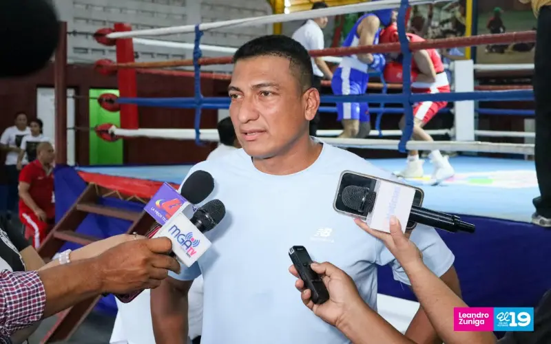 Boxeo--(19)