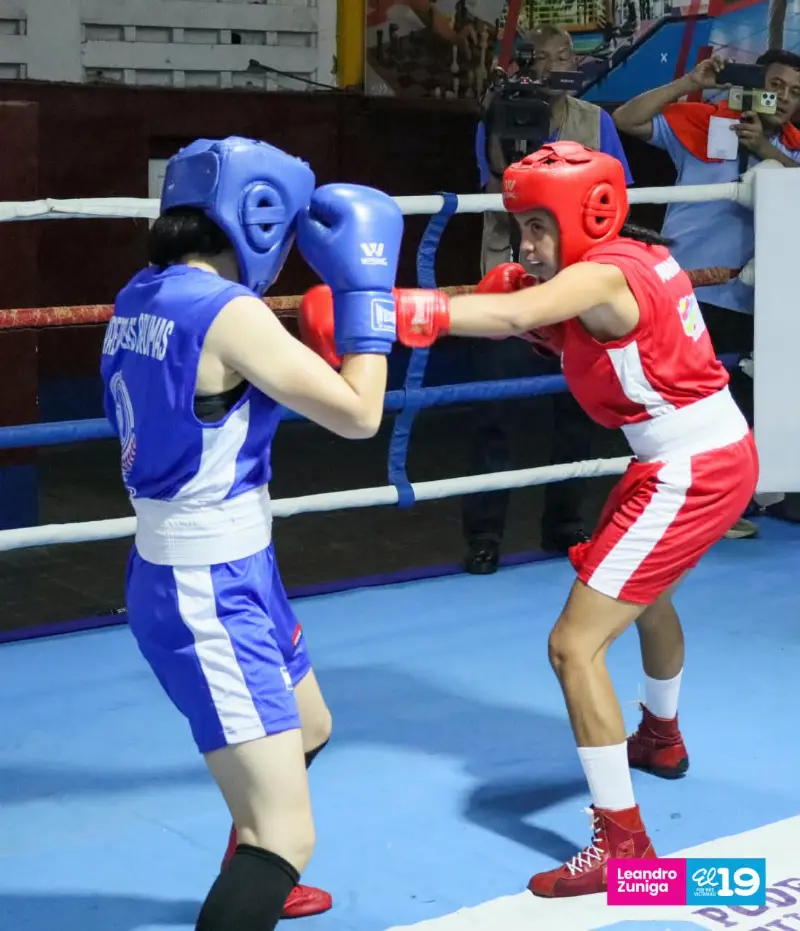 Boxeo--(20)