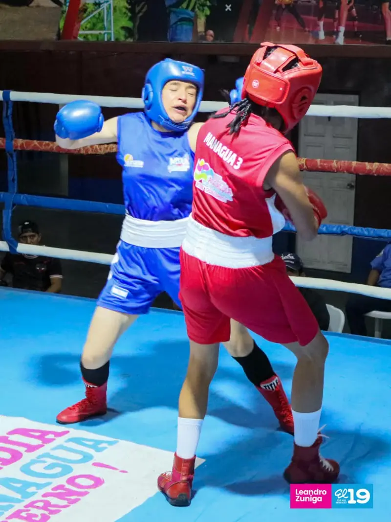 Boxeo--(30)